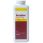 Betadine solution thumbnail