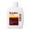 Betadine Scrub