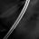 Couverture Rambo supreme medium vari-layer thumbnail