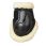 protège-boulets Back on Track Fetlock AirFlow Light Fur