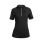 Back on Track T-Shirt Olivia