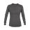 Back On Track Long Sleeve Lydia
