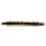 Back on Track Girth Faux Fur All Purpose Dalby Black