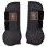BR Tendon Boots Event