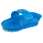 BR Curry Comb Plastic thumbnail