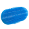 BR Curry Comb Plastic Onder thumbnail