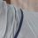 Chemise buzz off intégrale de bucas thumbnail