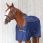 Couverture de thérapie Bucas Recuptex Big Neck