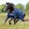 Bucas Freedom Turnout Light Navy thumbnail