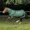 Bucas Freedom Turnout With Neck Opal thumbnail