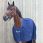 BUCAS POWER COOLER - SIZE 170 NAVY