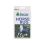 Bucas All Rugs Repair Kit
