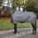 Bucas Freedom Staldeken 300 gr