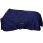 Couverture Bucas Therapy Turnout Light 50g