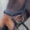 Busse bridle feeling thumbnail