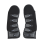 Busse Travel Boots Hind 3D Air Effect