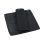 Busse Leg Wraps 3D Air Effect