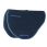 Tapis de selle endurance cal ei