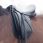 Tapis de Selle Dressage Numnah Cal Rei