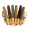 Candy Horse Sticks With Herbs