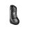 Veredus peesbeschermers Absolute Carbon