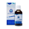 Phytonics Cardio Pomp