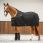 Catago Fir-Tech Rug -135 | 185 cm