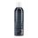 Cavalor Bianco Spray Ingredients thumbnail