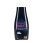Shampoing Cavalor Bianco 500ML