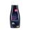 Cavalor Shampoo