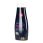 Cavalor Shampoo Paard thumbnail