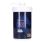 Cavalor Equiwash 2 liter thumbnail