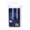 Cavalor Equiwash 2 liter Shampoo thumbnail