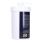 Cavalor Equiwash 2 l thumbnail
