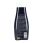 Cavalor Shampoo Equi Wash thumbnail