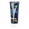 Cavalor Freebute Gel Paard thumbnail
