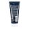 Cavalor Freebute Gel Ingredients thumbnail