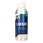 Cavalor LaminAid