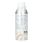 Cavalor Laminaid Ingredients thumbnail