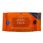 CDM Belvoir Tack Cleaner Mitts