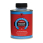 CDM Cornucrescine Daily Hoof Dressing