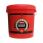 CDM Cornucrescine Hoof Supplement