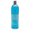 CDM Ice Blue Leg Cooler