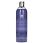 CDM Liniment Lavender