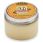 Charlee's Leather Wax Caress Neutral