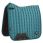 Lemieux loire classic saddlepad dressage
