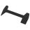 Ekkia Clinch Cutter 
