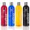 CDM Colour Shampoo