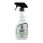 Cowboy Magic Greenspot Remover thumbnail