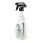 Cowboy Magic Greenspot Remover Paard thumbnail